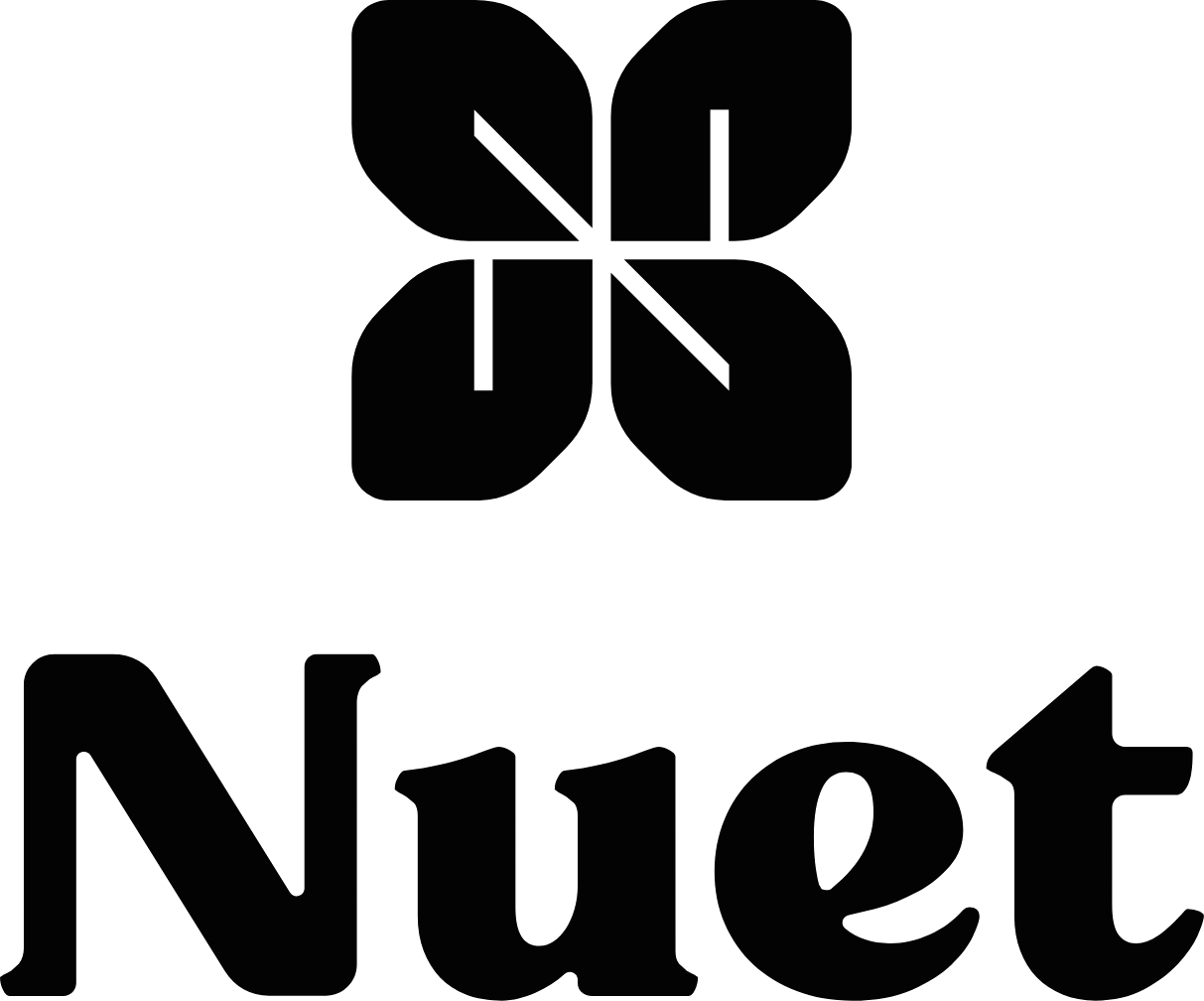 Nuet